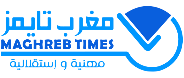 مغرب تايمز