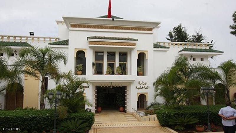 مغرب تايمز - الداخلية تكشف موعد إيداع ترشيحات رؤساء الجهات والجماعات