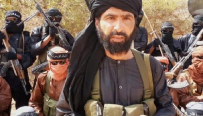 مغرب تايمز - مقتل المغربي " الصحراوي" زعيم "داعش" في الصحراء الكبرى وعضو سابق في "البوليساريو"