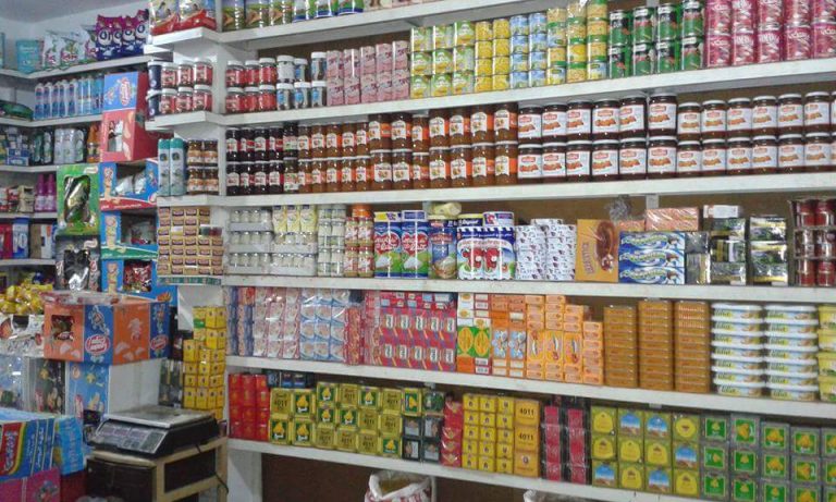 مغرب تايمز - زيادات في أسعار المواد الغذائية بلغت 15 درهما تصدم المغاربة