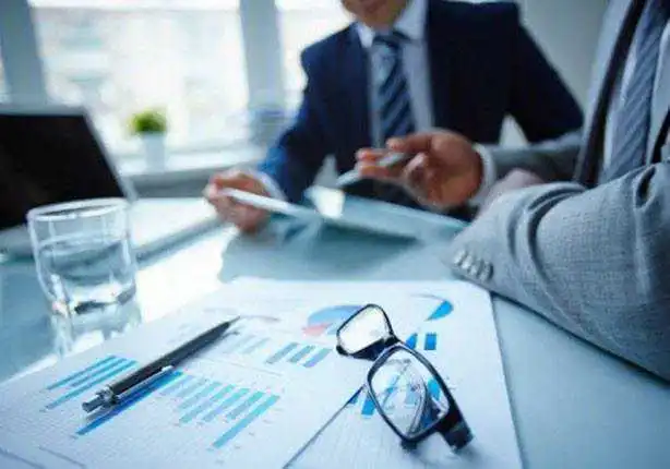 مغرب تايمز - المديونية الداخلية للمغرب تتفاقم ومجلس العدوي يحذر