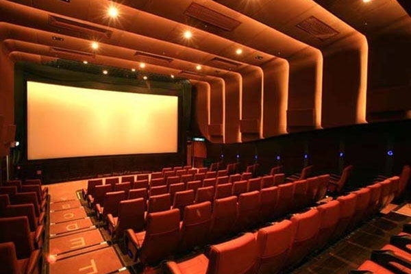 مغرب تايمز - 17,8 مليون درهم لدعم 60 مهرجانا سينمائيا