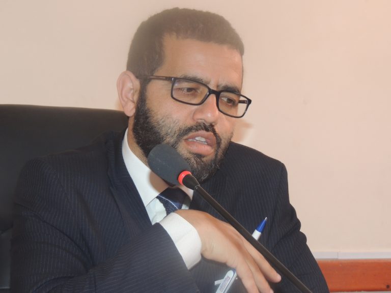 مغرب تايمز - انتخابات 2021 .. حزب "الإستقلال" يتصدّر الانتخابات الجماعية بالقليعة