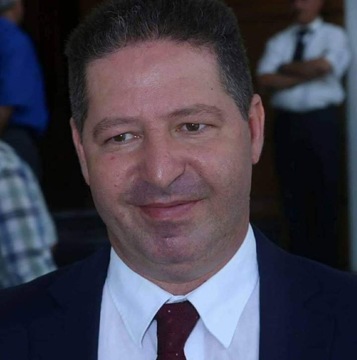 مغرب تايمز - بعد فوزه في الإنتخابات .. وفاة رئيس جماعي بسطات والساكنة تشك في ظروف مقتله