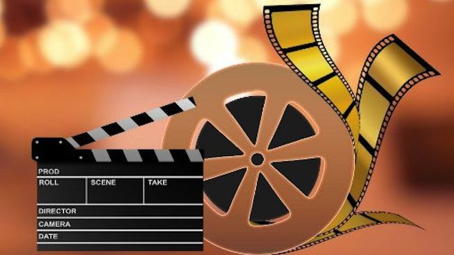 مغرب تايمز - مشاركة ثلاثة أفلام مغربية في المسابقة الرسمية لمهرجان السينما الافريقية 2021