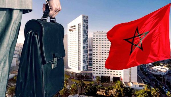 مغرب تايمز - المغرب يتصدر الدول الأكثر جذبا للاستثمارات الأجنبية في القارة الإفريقية