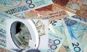 مغرب تايمز - صفقات بأموال طائلة تمرر يوما قبل يوم الإقتراع !