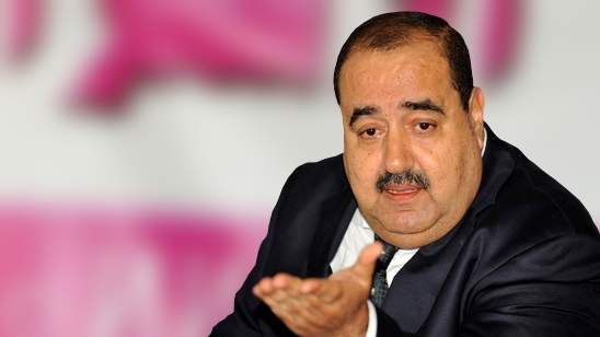 مغرب تايمز - رسميا .. الإتحاد الإشتراكي "متشبت" بمشاركته في حكومة أخنوش