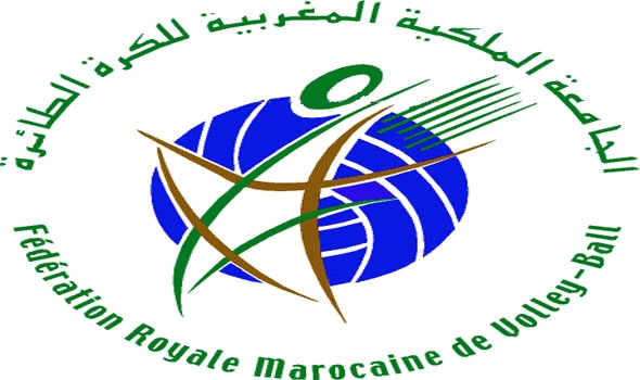مغرب تايمز - الجامعة الملكية لكرة الطائرة تخرج عن صمتها بعد هروب 3 لاعبين بإيطاليا