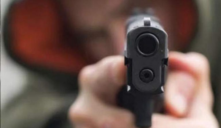 مغرب تايمز - مصادر ل"مغرب تايمز : عبد الوهاب تعرض لمحاولة قتل استدعت نقله للمستشفى العسكري بكلميم