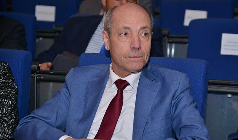 مغرب تايمز - عبد السلام الصديقي يكتب : الحكومة القادمة.. وانتظارات المواطنين