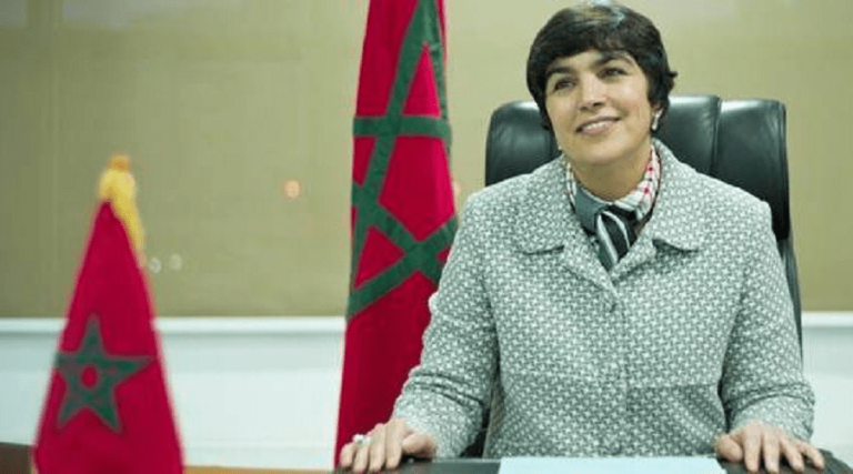 مغرب تايمز - مجلس العدوي يشرع في إفتحاص "أموال الحملة الإنتخابية"