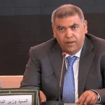 مغرب تايمز - الداخلية تكشف موعد إيداع ترشيحات رؤساء الجهات والجماعات
