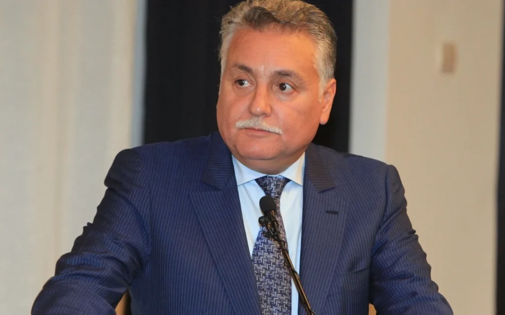 مغرب تايمز - حزب "الكتاب" يدق ناقوس خطر غلاء الأسعار على الأسر المغربية