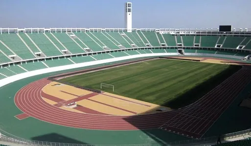مغرب تايمز - بعد رفض مصر .. السودان تختار"أكادير" لإجراء مبارياتها برسم كأس العالم قطر 2022