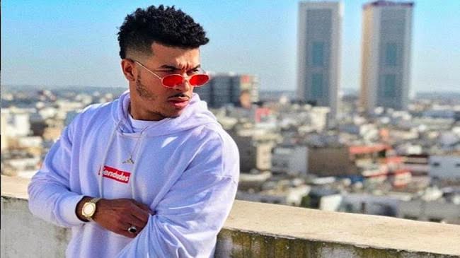 مغرب تايمز - ديزي دروس يضفر بجائزة أفريما