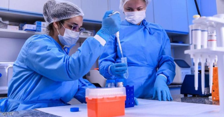 مغرب تايمز - الوزارة تتلقى 35 ألف تبليغ بخصوص مضاعفات لقاحات كورونا