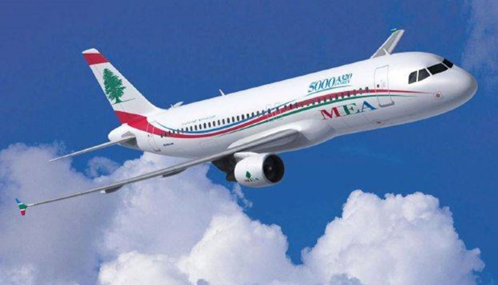 مغرب تايمز - اللقاحات المعتمدة بالنسبة للمسافرين إلى اسبانيا