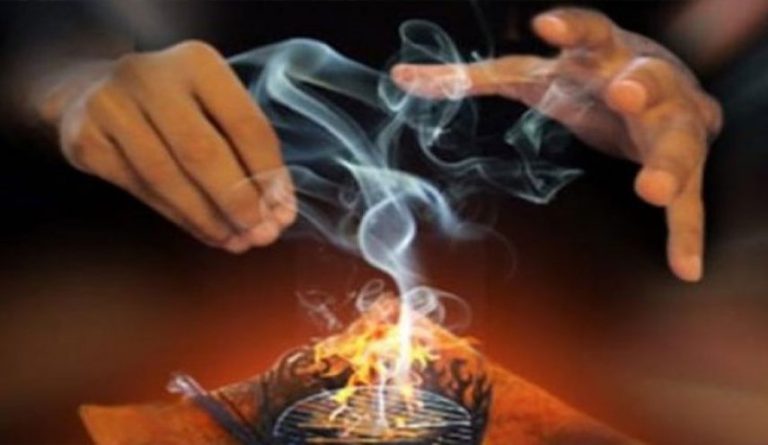 مغرب تايمز - توقيف "الفقيه السوسي" بعد عملية نصب على امرأة بتزنيت