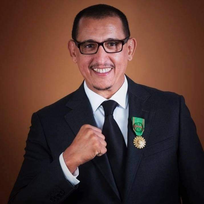 مغرب تايمز - تبرع بأكبر مركز ل"الدياليز" في المحمدية .. شكون هو "الطاهر بيمزاغ" رجل الأعمال السوسي "مول كتبية"؟