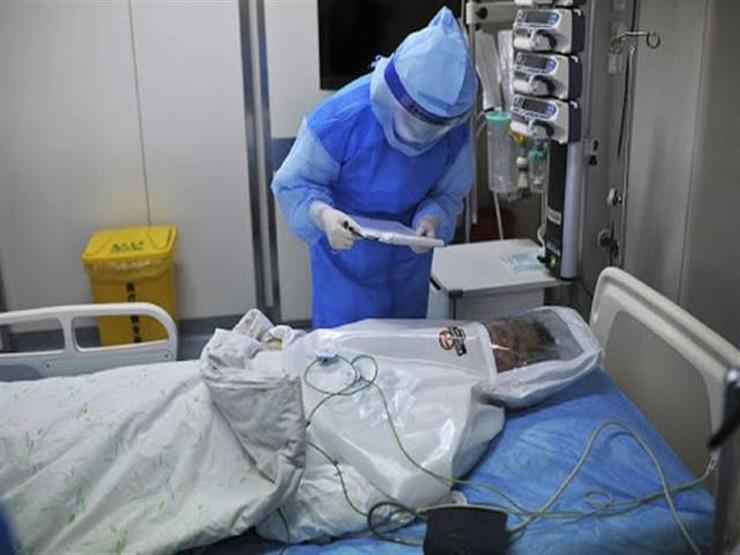 مغرب تايمز - تسجيل أول حالة إصابة بفيروس "أوميكرون" لشخص خمسيني