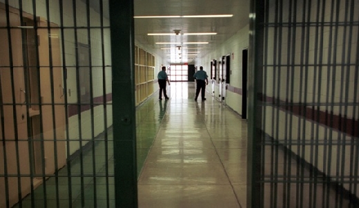 مغرب تايمز - وضع الملقب ب “ بوتفوناست ” في سجن أيت ملول