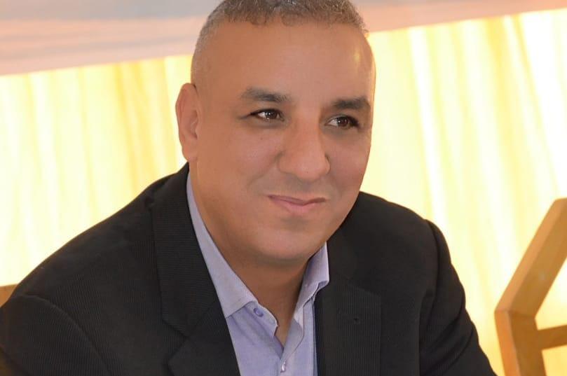 مغرب تايمز - ما هي إجراءات الوزارة المتخذة من أجل تحسين الخدمات الصحية بسوس؟