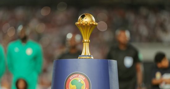 مغرب تايمز - هذه قيمة جوائز كأس أمم أفريقيا 2021