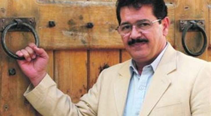 مغرب تايمز - مخرج "باب الحارة" وافته المنية