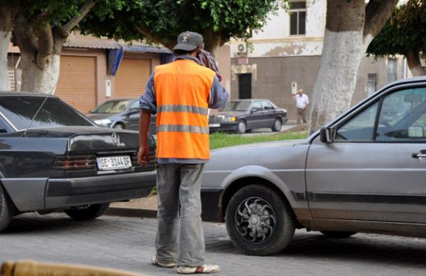 مغرب تايمز - على خطى أكادير.. تارودانت هي الأخرى تعلن عن مجانية المرابد