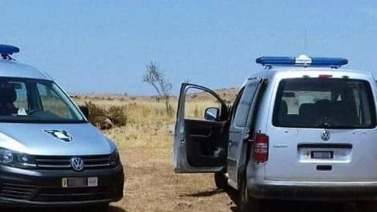 مغرب تايمز - مصرع أربعيني من "القوات المساعدة" سقوطا بالحمام بمنزله ضواحي أكادير