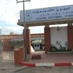 مغرب تايمز - خطير : توقف الخدمات الصحية بمستشفى الأنكولوجيا للسرطان بأكادير