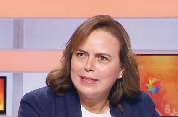 مغرب تايمز - فضيحة التحرش بالموظفات تصل وكالة الأسرة والتضامن بأكادير