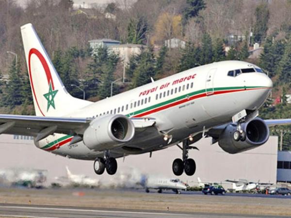 مغرب تايمز - لارام تعلن عن " رحلات إستثنائية " إلى 8 دول