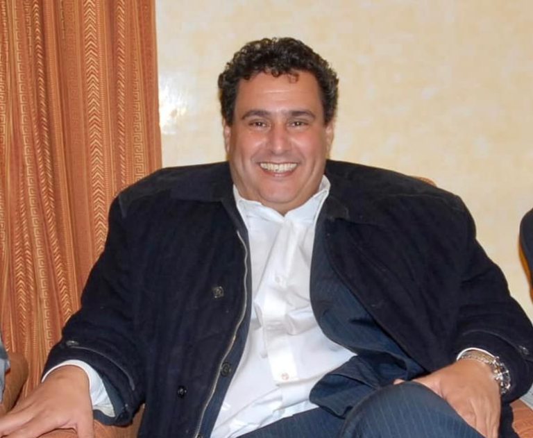 مغرب تايمز - 100 يوم من الأوهام والضحك على الذقون…