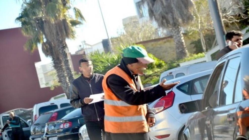 مغرب تايمز - حراسة المرابد تتحول إلى إبتزاز ونصب وإحتيال بتيكيوين