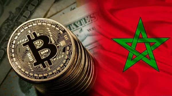 مغرب تايمز - المغرب يحذر من خطورة استعمال "عملات مشفرة"