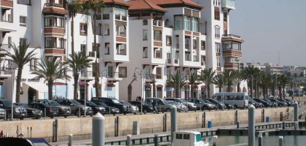 مغرب تايمز - 2 مليار درهم هو الدعم الذي أطلقته الحكومة لإنقاذ السياحة