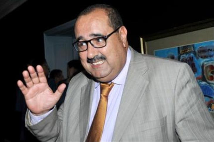 مغرب تايمز - المحكمة تؤجل النظر في 18 دعوى رفعت ضد لشكر