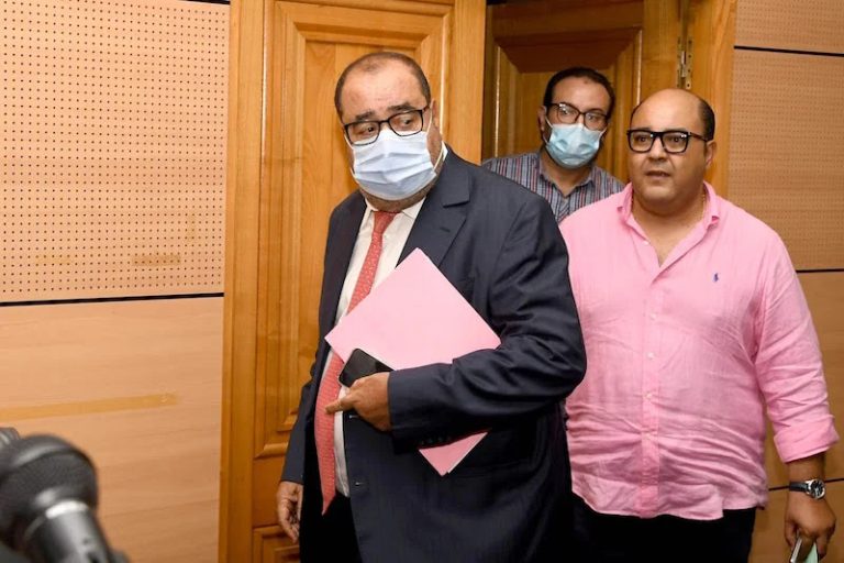 مغرب تايمز - حزب الإتحاد الإشتراكي يحرم من دعم الدولة ويصرف من"جيبه" على مؤتمره ال11