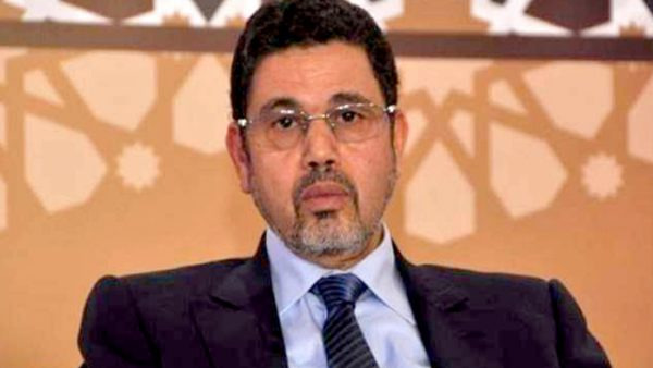 مغرب تايمز - القضاء المغربي يعتمد الخبرة الجينية لإثبات تهم الفساد والخيانة الزوجية