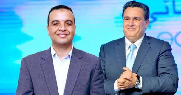 مغرب تايمز - الحكومة ترفض الإرتهان بالقديم.. بسحبها مشاريع القوانين