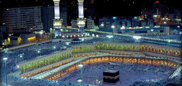 مغرب تايمز - الشروط الجديدة لأداء العمرة والحج واللقاحات المعتمدة