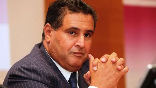 مغرب تايمز - أخنوش يواجه "غلاء أسعار المحروقات" وسط اتهامات تلاحقه