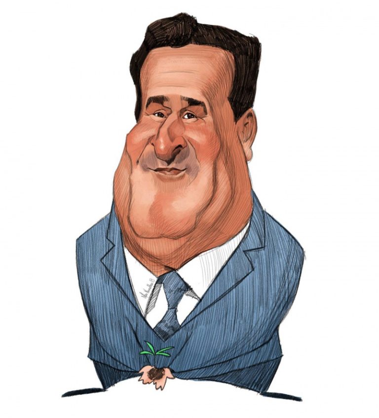 مغرب تايمز - براكا من تصدير عيالاتنا + الحكومة تقترح 250000 بريكول للمغاربة