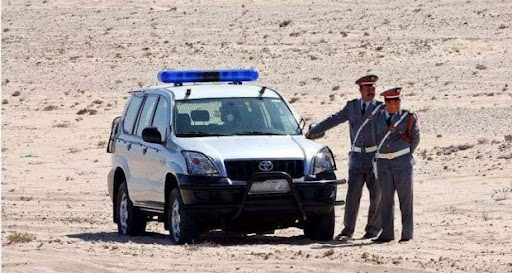 مغرب تايمز - درك أولاد تايمة يطيح بأشهر مروجي "الماحيا"
