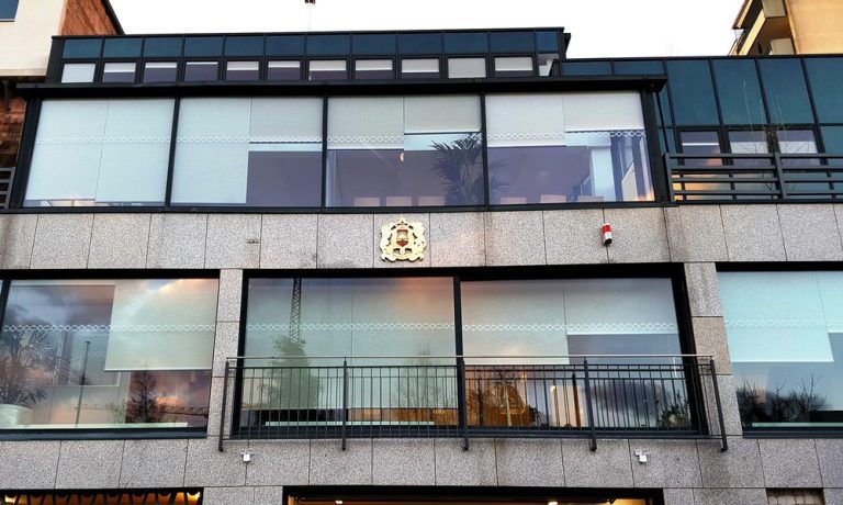 مغرب تايمز - "سابقة".. انتهاك سافر لجثة مواطن مغربي "حرقت" دون أي إشعار