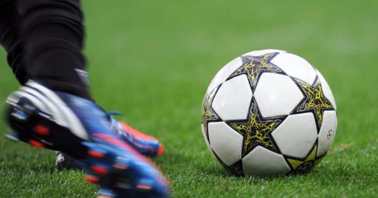 مغرب تايمز - شركة فلاحية بأكادير "تدعم" فريقا كرويا فرنسيا ب7 مليار