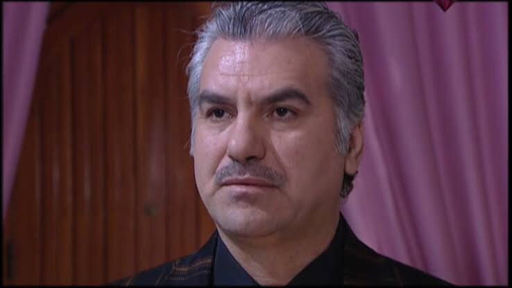 مغرب تايمز - الممثل السوري "عبد الحكيم قطيفان" يتعهد بدفع فدية الطفل فواز