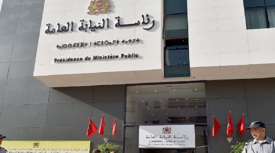مغرب تايمز - النيابة العامة تفتح تحقيقا في قضية نصب بإسم الطفل ريان